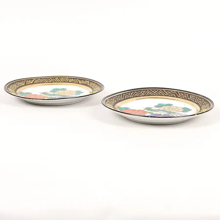 Bild av vara SE1.R76458