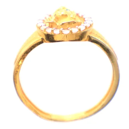 Bild av vara SE23.R5560