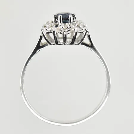 Bild av vara SE61.R14620