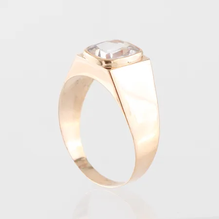 Bild av vara SE76.R24545