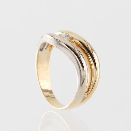 Bild av vara SE76.R24395