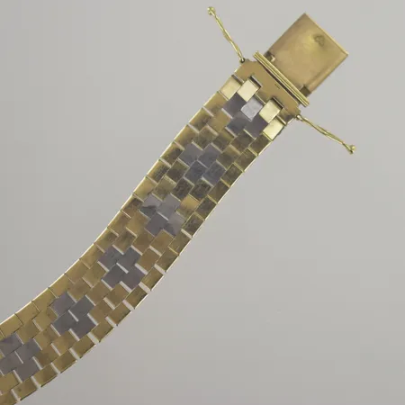 Bild av vara SE77.R204605