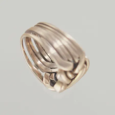 Bild av vara SE77.R204442