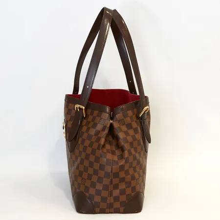 Bild av vara SE11.R823840