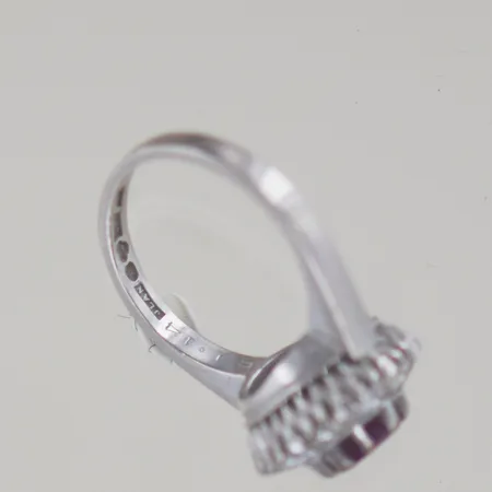 Bild av vara SE77.R204579