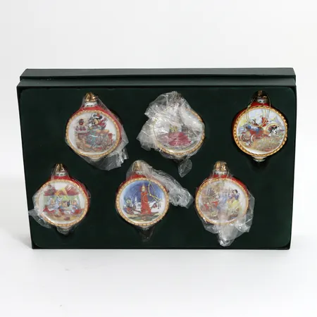 Bild av vara SE26.R1280