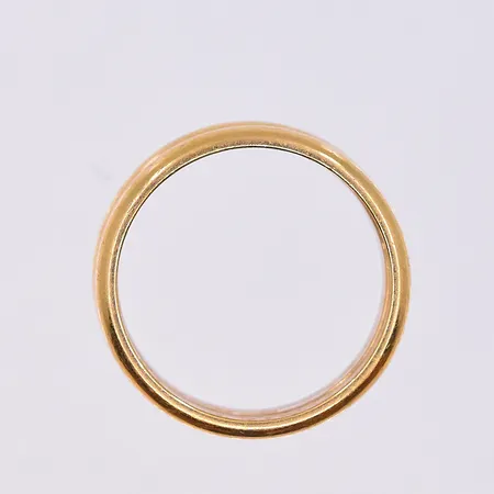 Diverse guld, 23K. Vikt: 11,9 g