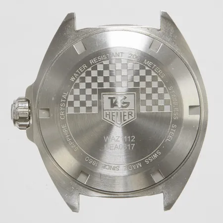 Bild av vara SE2.R285051