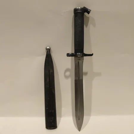 Bild av vara SE22.R28218