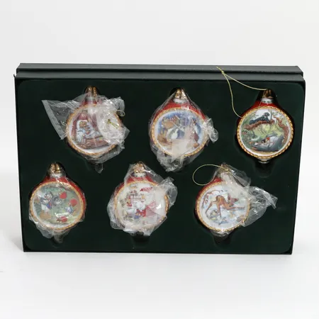 Bild av vara SE26.R1280