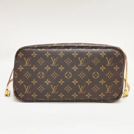 Bild av vara SE2.R284987