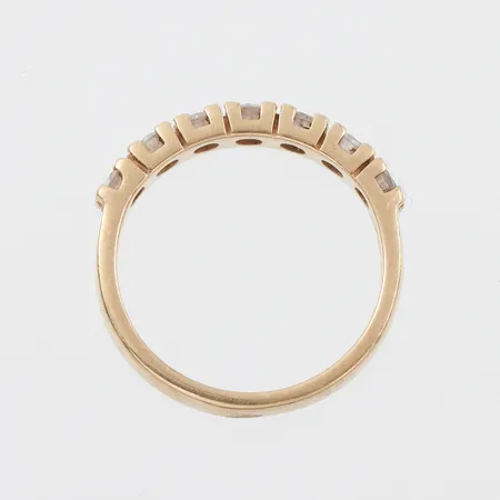 Bild av vara SE76.R24970