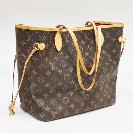 Bild av vara SE2.R284987