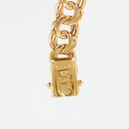 Bild av vara SE11.R823772