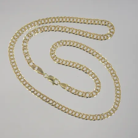 Bild av vara SE77.R204610