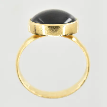 Bild av vara SE61.R14602