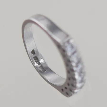 Bild av vara SE77.R204581