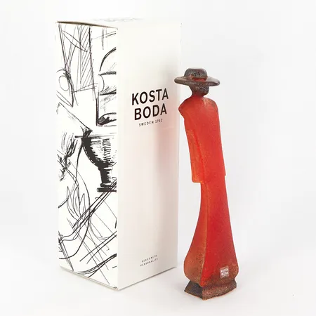 Bild av vara SE11.R823748