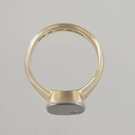 Bild av vara SE77.R204623