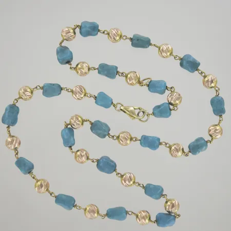 Bild av vara SE77.R204470