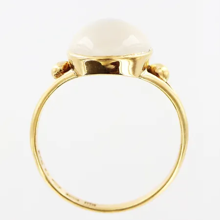 Bild av vara SE4.R501785