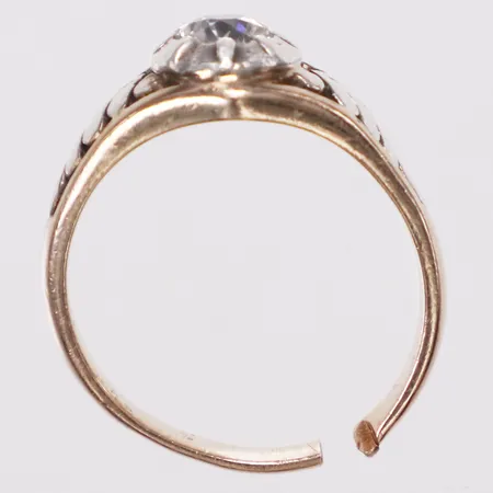 Bild av vara SE15.R256829