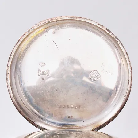 Bild av vara SE19.R43348