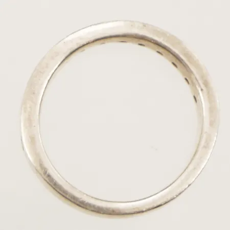 Bild av vara SE22.R28232