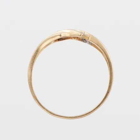 Bild av vara SE76.R24873