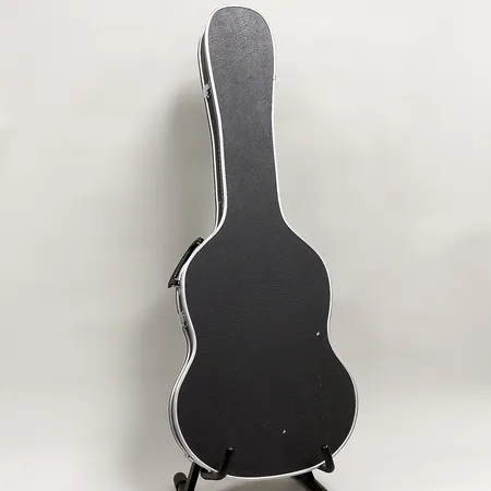 Bild av vara SE4.R501884