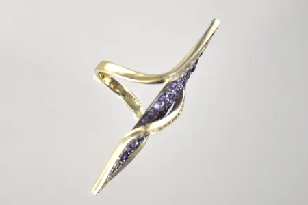 Bild av vara SE77.R204509