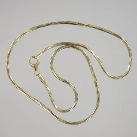 Bild av vara SE77.R204611