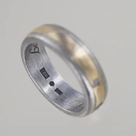 Bild av vara SE77.R204635