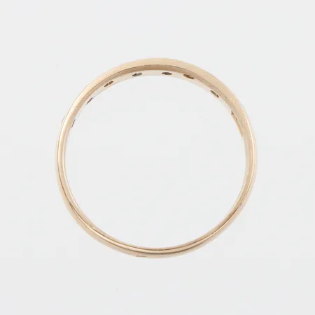 Bild av vara SE76.R24868