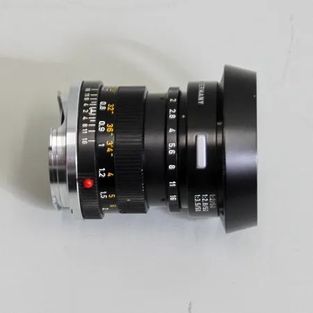 Bild av vara SE75.R2834