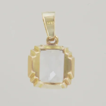 Bild av vara SE77.R204591