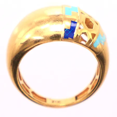 Bild av vara SE23.R5588