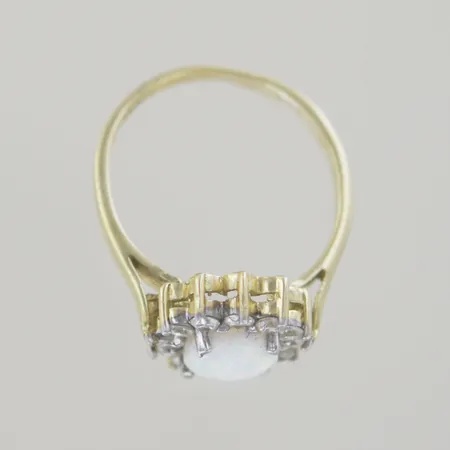 Bild av vara SE77.R204505