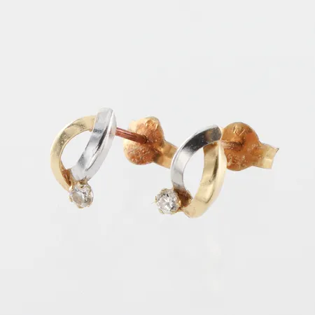 Bild av vara SE76.R25163