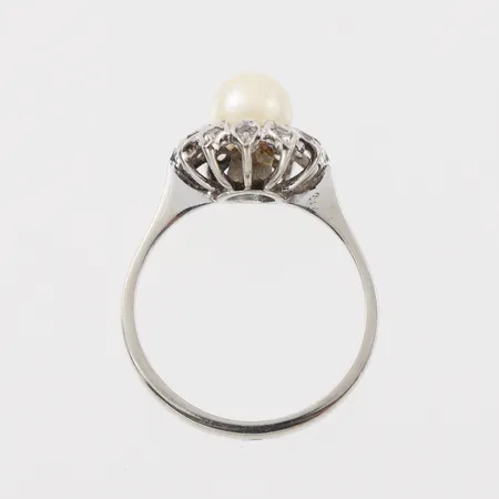 Bild av vara SE76.R24428