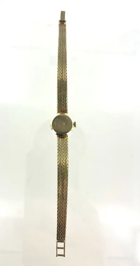 Bild av vara SE77.R204456