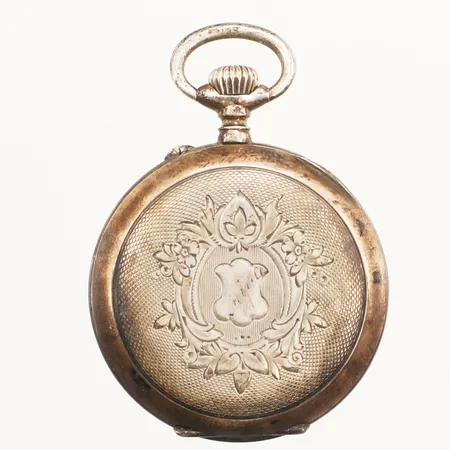 Bild av vara SE22.R28227