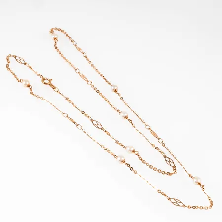 Bild av vara SE73.R9092