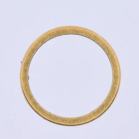 Diverse guld, 23K. Vikt: 5,9 g