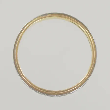 Bild av vara SE77.R204453