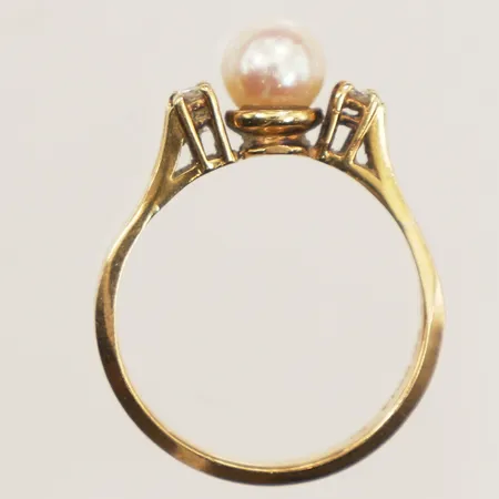 Bild av vara SE22.R28450