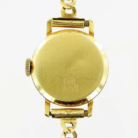 Bild av vara SE4.R501873