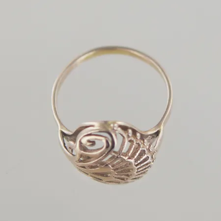 Bild av vara SE77.R204627