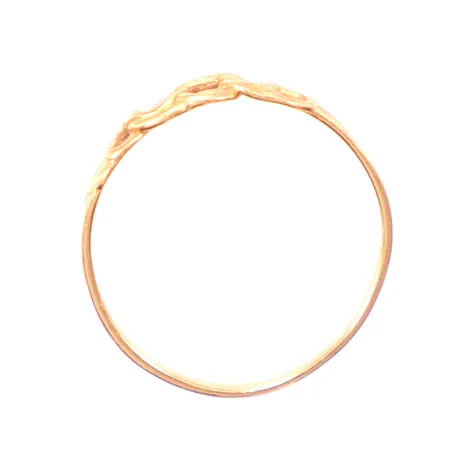 Bild av vara SE23.R5530