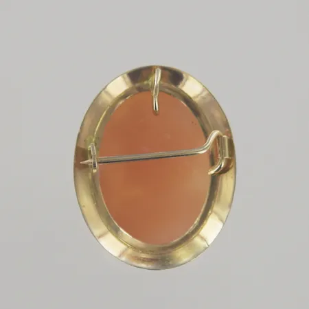 Bild av vara SE77.R204535